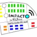 FM Impacto - FM 93.9
